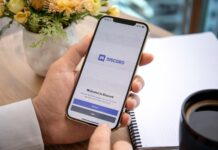 Explorer « L’Écho du Silence » : une pépite méconnue