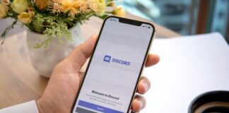 Explorer « L’Écho du Silence » : une pépite méconnue