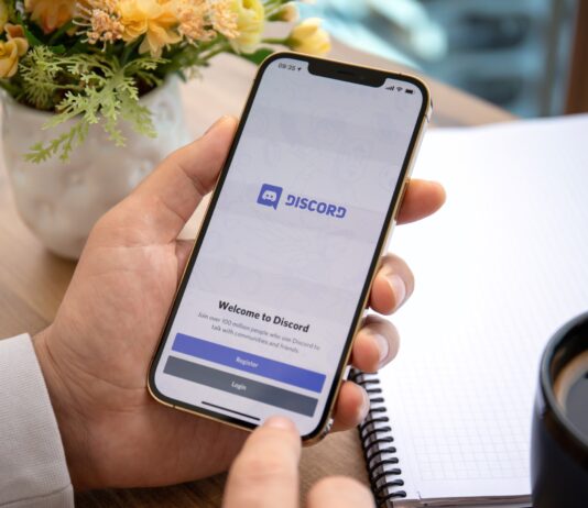 Explorer « L’Écho du Silence » : une pépite méconnue