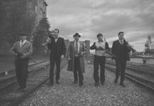 Les armes de défense emblématiques du cinéma