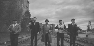 Les armes de défense emblématiques du cinéma