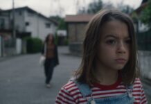 Critique Express : 20 000 espèces d’abeilles