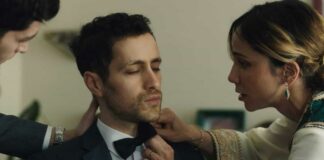 Test DVD : L’air de la mer rend libre