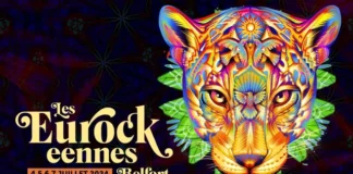 Eurocks 2024 : découvrez la programmation
