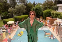 Critique : Heureux gagnants