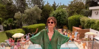 Critique : Heureux gagnants