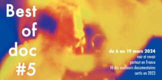 Best of Doc 2024 : ça commencera demain