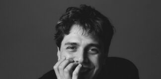 Cannes 2024 : Xavier Dolan président du jury Un certain regard