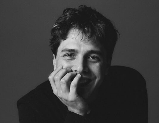 Cannes 2024 : Xavier Dolan président du jury Un certain regard