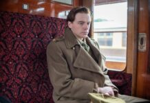 Les sorties du 6 mars 2024