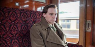 Les sorties du 6 mars 2024