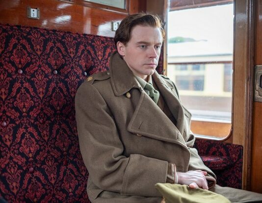 Les sorties du 6 mars 2024