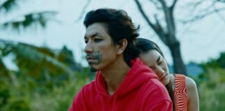 Les sorties du 27 mars 2024