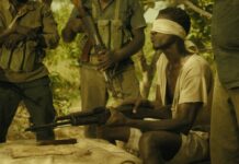 Les sorties du 13 mars 2024