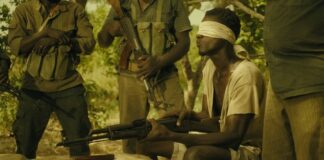 Les sorties du 13 mars 2024