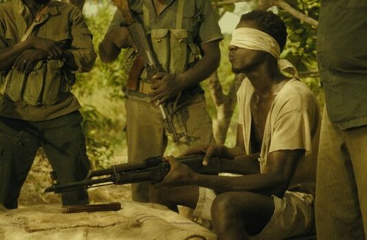 Les sorties du 13 mars 2024