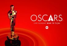 Oscars 2024 : les présentateurs