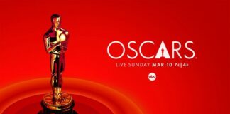 Oscars 2024 : les présentateurs