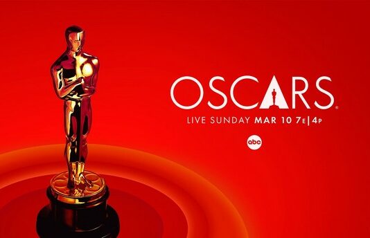 Oscars 2024 : les présentateurs