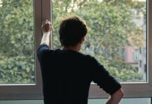 Les sorties du 20 mars 2024