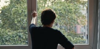 Les sorties du 20 mars 2024