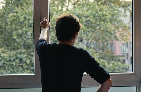 Les sorties du 20 mars 2024