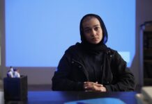 Critique : Chroniques de Téhéran