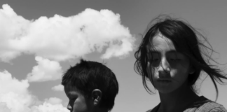 Critique : Diógenes