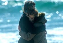 Critique : Hors-saison