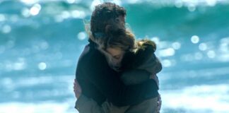 Critique : Hors-saison