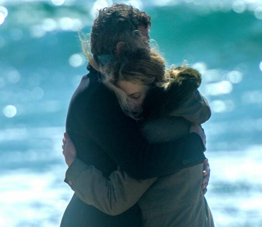 Critique : Hors-saison