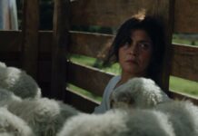 Critique Express : O Corno, une histoire de femmes