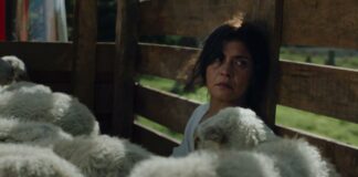 Critique Express : O Corno, une histoire de femmes