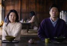 Critique : Le Mal n’existe pas