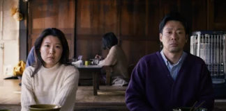 Critique : Le Mal n’existe pas