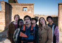 Critique : Bis repetita