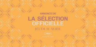 Cannes 2024 : la compétition