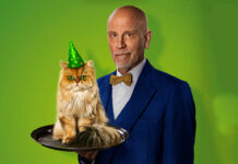 Test Blu-ray : Complètement cramé