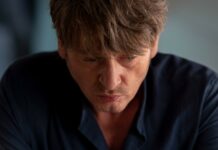 Critique : De son vivant