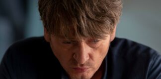 Critique : De son vivant