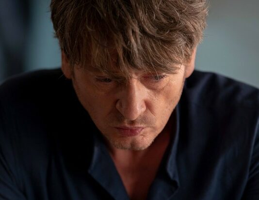 Critique : De son vivant