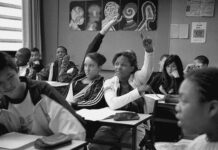 Décès du réalisateur Laurent Cantet