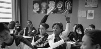 Décès du réalisateur Laurent Cantet