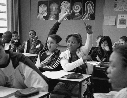 Décès du réalisateur Laurent Cantet