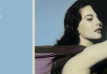 La Rochelle 2024 : rétrospectives Marcel Pagnol, Chantal Akerman et Natalie Wood