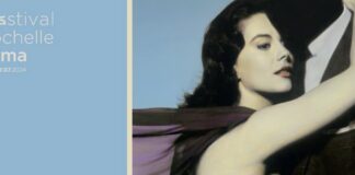 La Rochelle 2024 : rétrospectives Marcel Pagnol, Chantal Akerman et Natalie Wood