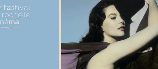 La Rochelle 2024 : rétrospectives Marcel Pagnol, Chantal Akerman et Natalie Wood