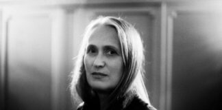 Locarno 2024 : Jane Campion Léopard d’or d’honneur