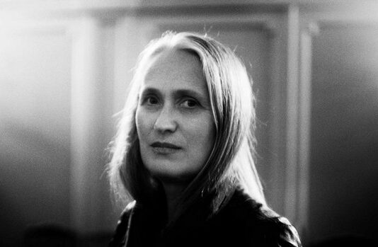 Locarno 2024 : Jane Campion Léopard d’or d’honneur
