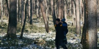 Les sorties du 10 avril 2024